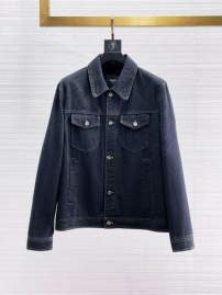 Picture of Fendi Jackets _SKUFendiM-3XLxetr26633903